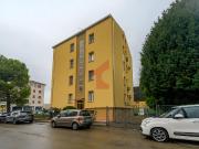 Appartamento in vendita a Parma