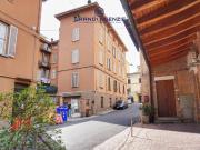 Appartamento in vendita a Parma