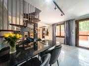 Appartamento in vendita a Parma