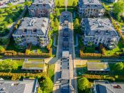 Appartamento in vendita a Parma