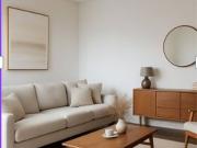 Appartamento in vendita a Parma