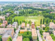 Appartamento in vendita a Parma