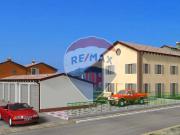 Appartamento in vendita a Parma
