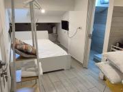 Appartamento in vendita a Parma