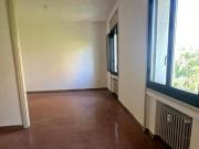 Appartamento in vendita a Parma