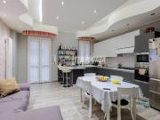 Appartamento in vendita a Parma