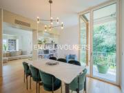 Appartamento in vendita a Parma