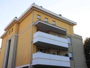 Appartamento in vendita a Parma