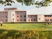 Appartamento in vendita a Parma