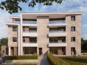 Appartamento in vendita a Parma