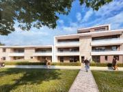 Appartamento in vendita a Parma