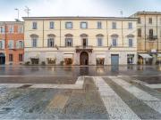 Appartamento in vendita a Parma