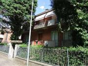Appartamento in vendita a Parma