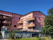 Appartamento in vendita a Parma