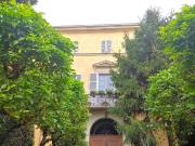 Appartamento in vendita a Parma