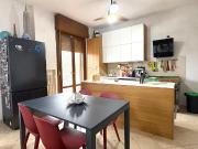 Appartamento in vendita a Parma