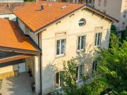 Appartamento in vendita a Parma