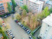 Appartamento in vendita a Parma