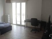 Appartamento in vendita a Parma