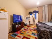 Appartamento in vendita a Parma