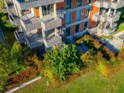 Appartamento in vendita a Parma