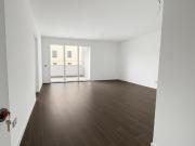 Appartamento in vendita a Parma