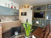 Appartamento in vendita a Parma