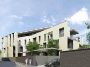 Appartamento in vendita a Parma
