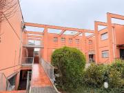 Appartamento in vendita a Parma