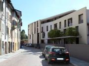 Appartamento in vendita a Parma