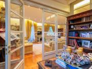 Appartamento in vendita a Parma