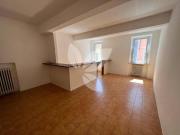 Appartamento in vendita a Parma