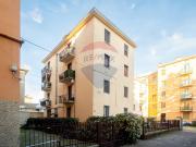 Appartamento in vendita a Parma