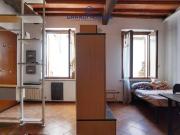 Appartamento in vendita a Parma