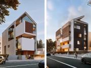 Appartamento in vendita a Parma