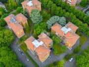 Appartamento in vendita a Parma