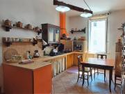 Appartamento in vendita a Parma