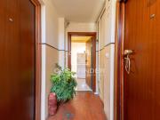 Appartamento in vendita a Parma