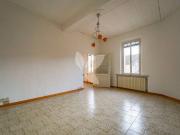 Appartamento in vendita a Parma