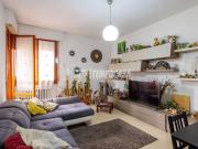 Appartamento in vendita a Parma