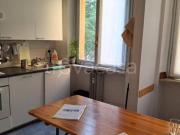 Appartamento in vendita a Parma, San Leonardo