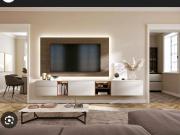 Appartamento in vendita a Parma