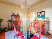 Appartamento in vendita a Parma