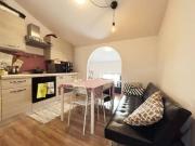 Appartamento in vendita a Parma