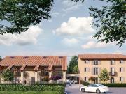 Appartamento in vendita a Parma