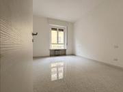 Appartamento in vendita a Parma