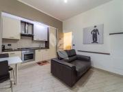 Appartamento in vendita a Parma