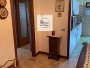 Appartamento in vendita a Parma