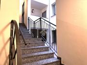 Appartamento in vendita a Parma