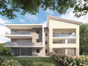 Appartamento in vendita a Parma